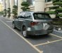 BMW X3 2007 - Bán BMW X3 sản xuất năm 2007, nhập khẩu