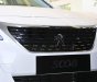 Peugeot 5008 2018 - Peugeot Vũng Tàu - 5008 đủ màu - Liên hệ 0933.805.998 để lái thử tận nhà và đặt xe nhận ưu đãi tốt nhất