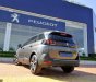 Peugeot 5008 2018 - Peugeot Biên Hòa - 5008 đủ màu - Gọi ngay 0933.805.998 để nhận ưu đãi đặc biệt tốt nhất
