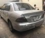 Mitsubishi Lancer   2003 - Bán xe Mitsubishi Lancer 2003, số tự động 