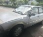 Peugeot 505   1986 - Bán ô tô Peugeot 505 sản xuất năm 1986 giá rẻ