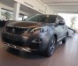 Peugeot 5008 2018 - Peugeot Biên Hòa - 5008 đủ màu - Gọi ngay 0933.805.998 để nhận ưu đãi đặc biệt tốt nhất