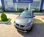 Peugeot 5008 2018 - Peugeot Biên Hòa - 5008 đủ màu - Gọi ngay 0933.805.998 để nhận ưu đãi đặc biệt tốt nhất