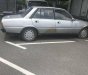 Peugeot 505   1986 - Bán ô tô Peugeot 505 sản xuất năm 1986 giá rẻ