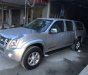 Isuzu Dmax   2008 Số sàn 2008 - Bán xe Isuzu Dmax 2008, số sàn, màu bạc