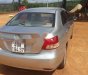 Toyota Vios   2008 - Cần bán Toyota Vios đời 2008, 290tr