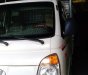 Hyundai Porter 2006 - Cần bán Hyundai Porter 2006, màu trắng, nhập khẩu nguyên chiếc