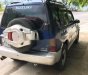 Suzuki Vitara   2004 - Cần bán xe Suzuki Vitara 2 cầu máy xăng giá tốt