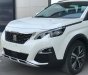 Peugeot 5008 2018 - Peugeot Vũng Tàu - 5008 đủ màu - Liên hệ 0933.805.998 để lái thử tận nhà và đặt xe nhận ưu đãi tốt nhất