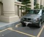 BMW X3 2007 - Bán BMW X3 sản xuất năm 2007, nhập khẩu