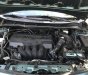 Toyota Corolla  XLI 2009 - Cần bán xe Toyota Corolla 2009 XLI, giá cạnh tran