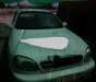 Daewoo Lanos 2003 - Cần bán gấp xe Daewoo Lanos 2003, số sàn 