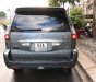 Lexus GX 470 2004 - Cần bán Lexus GX470 đời 2004, nhập khẩu, đăng kí 2009