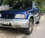 Suzuki Vitara   2004 - Cần bán xe Suzuki Vitara 2 cầu máy xăng giá tốt
