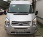 Ford Transit 2018 - Giao ngay Ford Transit bản tiêu chuẩn năm 2018, hỗ trợ trả góp 90% tại Cao Bằng
