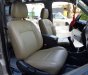 Ford Everest   2007 - Cần bán xe Ford Everest Turbo đời 2007, máy dầu