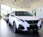 Peugeot 5008 2018 - Peugeot Vũng Tàu - 5008 đủ màu - Liên hệ 0933.805.998 để lái thử tận nhà và đặt xe nhận ưu đãi tốt nhất