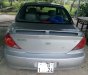 Kia Spectra 2005 - Bán xe Kia Spectra 2005, lăn bánh 2007, chuyển công tác, có thể chạy thử và kiểm tra xe thoải mái