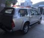 Isuzu Dmax   2008 Số sàn 2008 - Bán xe Isuzu Dmax 2008, số sàn, màu bạc