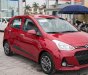 Hyundai Grand i10 1.2 AT   2019 - Hyundai Grand i10 1.2 AT sản xuất 2019, sẵn xe giao ngay - LH: 091 992 9923