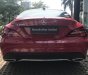 Mercedes-Benz CLA Cũ Mercedes-Benz  200 2016 - Xe Cũ Mercedes-Benz CLA 200 2016