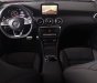 Mercedes-Benz A Cũ Mercedes-Benz  250 2018 - Xe Cũ Mercedes-Benz A 250 2018