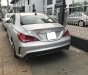 Mercedes-Benz CLA Cũ Mercedes-Benz  250 4Matic 2017 - Xe Cũ Mercedes-Benz CLA 250 4Matic 2017