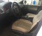 Audi 200 Cũ  Q7 4.2 6 2006 - Xe Cũ Audi Q7 4.2 2006