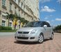 Suzuki Swift 2009 - Chính chủ cần bán xe Suzuki Swift 2009, nhập Nhật
