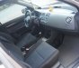 Suzuki Swift 2009 - Chính chủ cần bán xe Suzuki Swift 2009, nhập Nhật