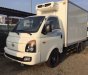 Hyundai Porter H150 2018 - Cần bán Hyundai H150 năm 2018, nhập khẩu, giá 400tr