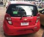 Chevrolet Spark LS 2018 - Bán ô tô Chevrolet Spark LS 2018, màu đỏ, giá 359tr