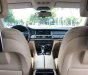 BMW 7 Series 730Li 2014 - Bán xe BMW 7 Series sản xuất 2014 màu đen, nhập khẩu nguyên chiếc