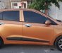 Hyundai Grand i10 2015 - Bán ô tô Hyundai Grand i10 đời 2015, xe nhập