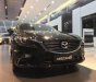 Mazda 6  2.5 Pre 2018 - Bán xe Mazda 6 2.5 Pre giá tốt