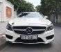 Mercedes-Benz CLS class CLS500 2015 - Bán xe Mercedes Benz CLS500 2015, xe nhập hãng