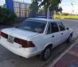 Toyota Corona   1984 - Bán xe Toyota Corona 1984, hàng nhập  