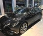 Mazda 6  2.5 Pre 2018 - Bán xe Mazda 6 2.5 Pre giá tốt