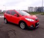 Haima   2013 - Bán xe Haima 2 giá cực tốt