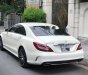 Mercedes-Benz CLS class CLS500 2015 - Bán xe Mercedes Benz CLS500 2015, xe nhập hãng