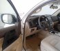 Toyota Land Cruiser GXR 2018 - Bán Toyota Land Cruiser GXR 2018, lốp treo màu trắng, xe nhập Trung Đông, nhập mới 100%