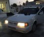 Fiat Tempra 2000 - Bán Fiat Tempra sản xuất 2000, màu trắng
