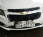 Chevrolet Cruze   2017 - Cần bán nhanh xe Cruze 2017, chính chủ