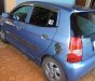 Kia Picanto   2009 - Bán xe Kia Picanto 2009, số tự động, nhập khẩu 