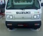 Suzuki Super Carry Truck 2018 - Cần bán xe Suzuki Super Carry Truck năm 2018. LH: 0961754028