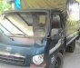 Kia K2700   2010 - Bán Kia K2700 năm sản xuất 2010, nhập khẩu giá cạnh tranh