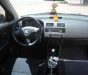 Suzuki Swift 2009 - Chính chủ cần bán xe Suzuki Swift 2009, nhập Nhật