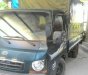 Kia K2700   2010 - Bán Kia K2700 năm sản xuất 2010, nhập khẩu giá cạnh tranh