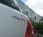 Suzuki Swift 2009 - Chính chủ cần bán xe Suzuki Swift 2009, nhập Nhật