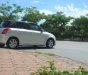 Suzuki Swift 2009 - Chính chủ cần bán xe Suzuki Swift 2009, nhập Nhật